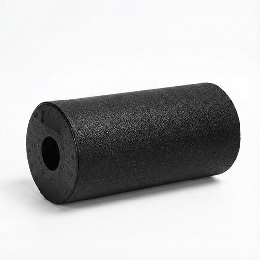 Kostenloser Massage Roller