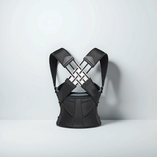 Rückenbalance Ortho-Gurt (Hyperkyphose)